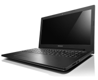 Lenovo G500S i5-3230M/4GB/1000/DVD-RW GT720M - 160780 - zdjęcie 3